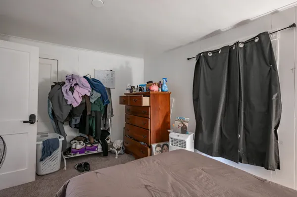 $415,000 | 14 Pleasant Street, Nashua, NH 03060