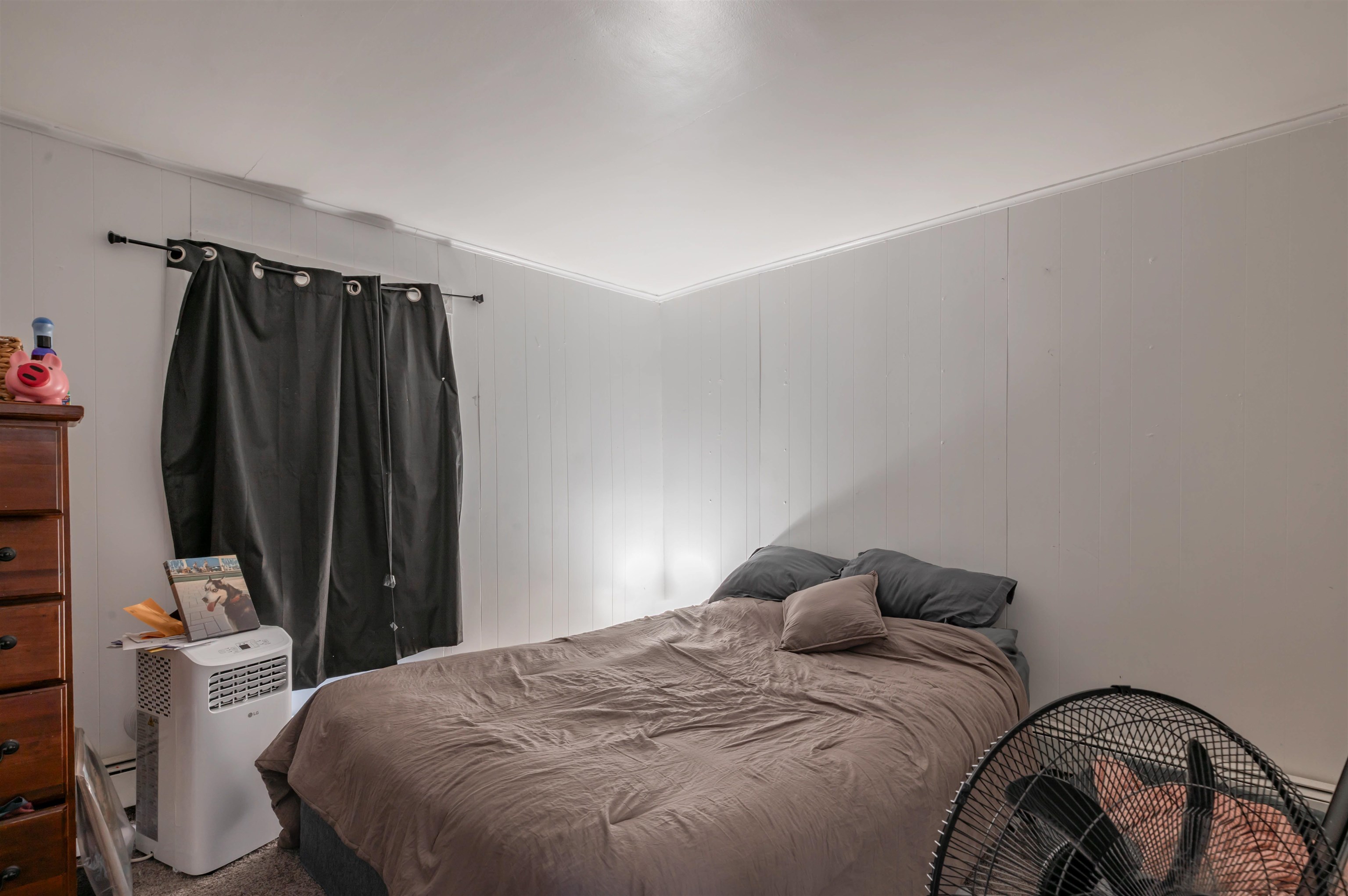 14 Pleasant Street Nashua, NH 03060 - Photo 26 of 32