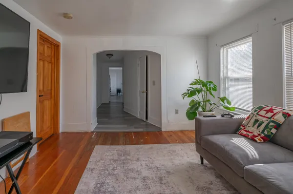 $415,000 | 14 Pleasant Street, Nashua, NH 03060