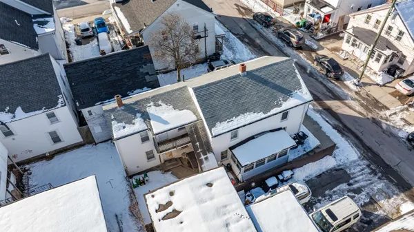 $415,000 | 14 Pleasant Street, Nashua, NH 03060