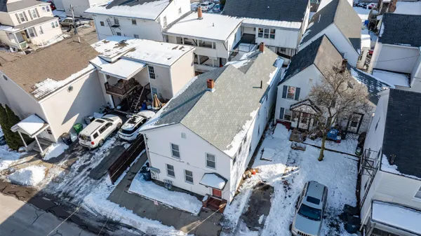 $415,000 | 14 Pleasant Street, Nashua, NH 03060