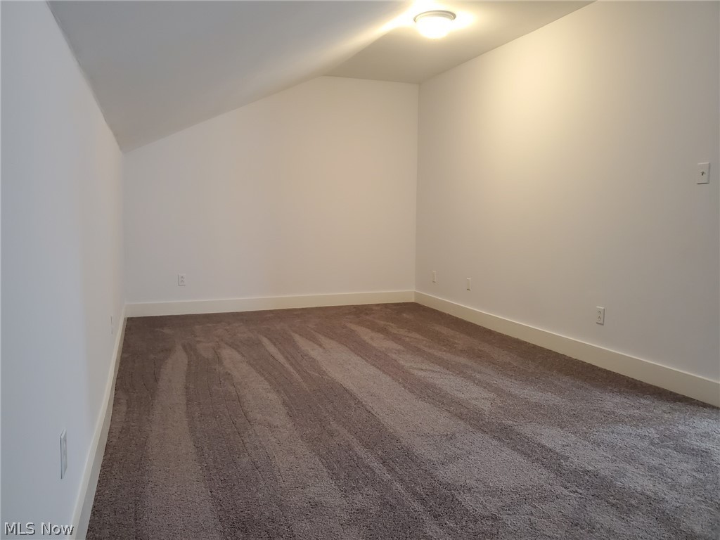3409 Kildare Road Cleveland, OH 44118 - Photo 25 of 35 Gallery Image 25