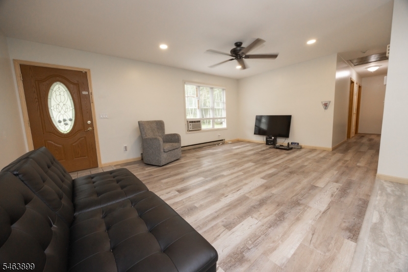 172 New Road Montague, NJ 07827 - Photo 6 of 35 Gallery Image 6