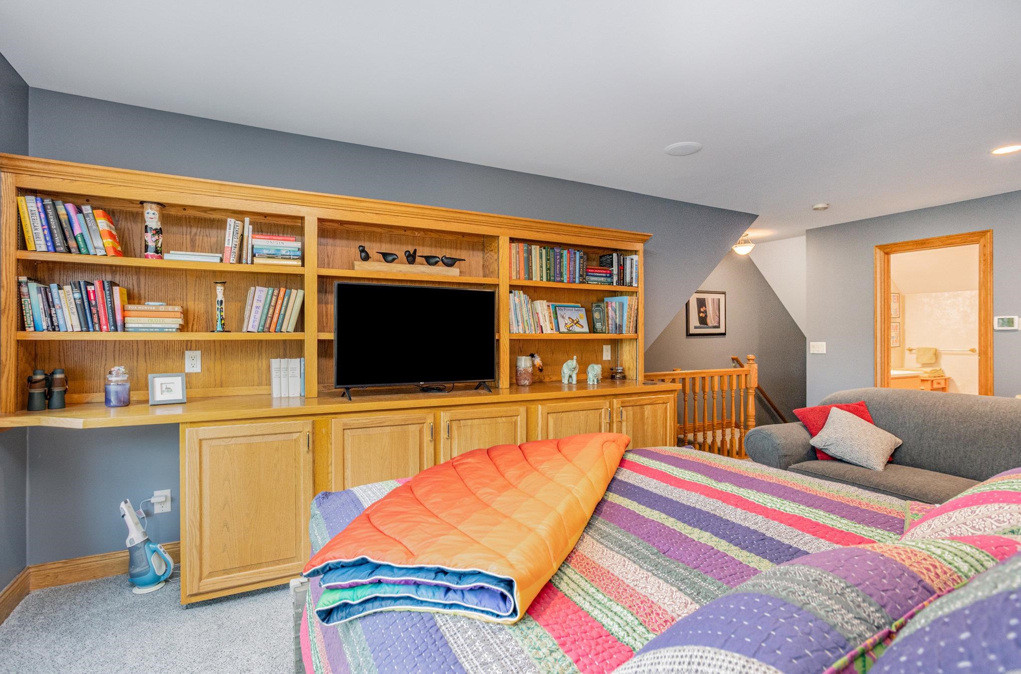 1870 Freeland Road Bay City, MI 48706 - Photo 28 of 50
