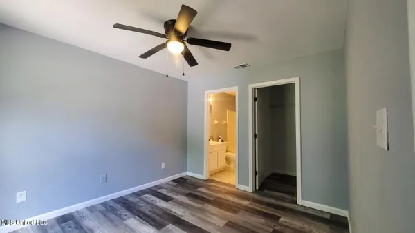 $1,350 | 6011 East Adams Street, Bay St. Louis, MS 39520