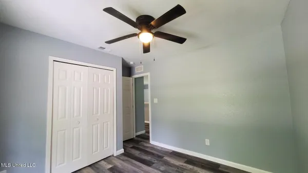 $1,350 | 6011 East Adams Street, Bay St. Louis, MS 39520