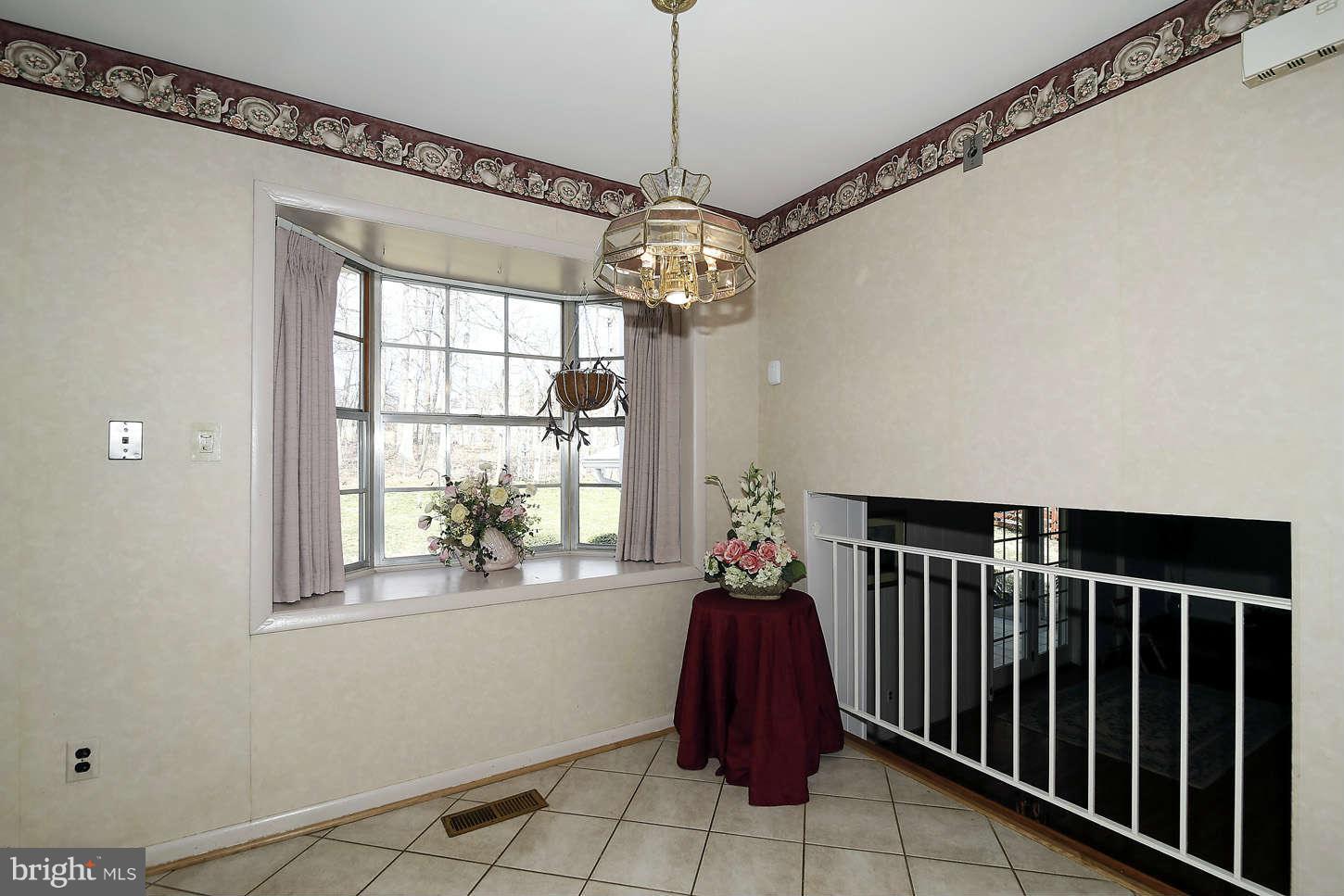16604 Kipling Road Rockville, MD 20855 - Photo 14 of 29 Kitchen