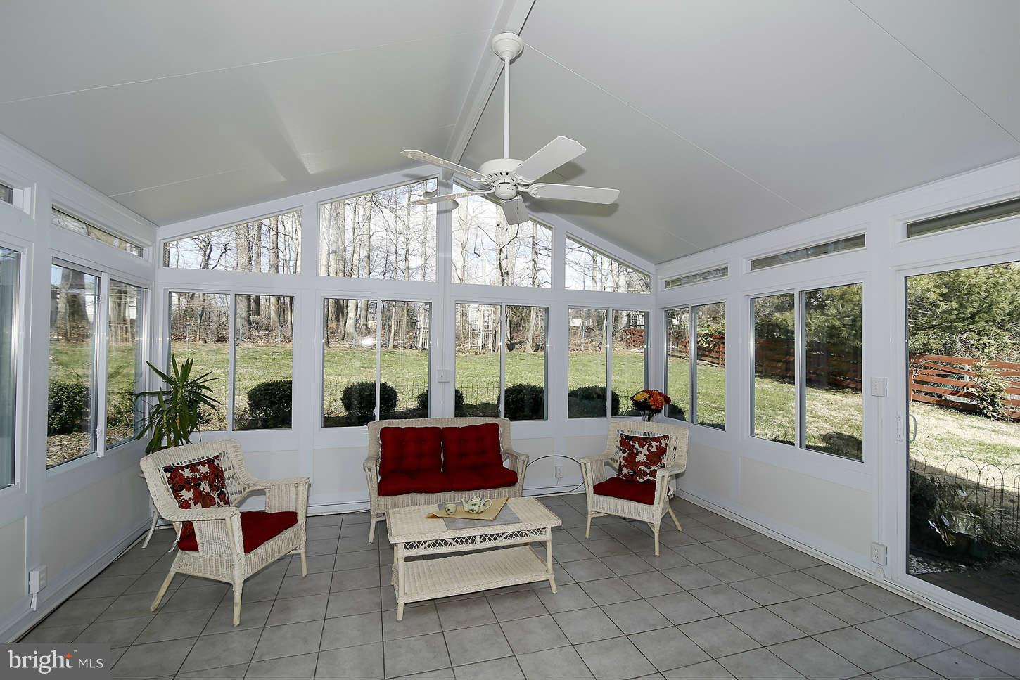 16604 Kipling Road Rockville, MD 20855 - Photo 15 of 29 Interior (General)