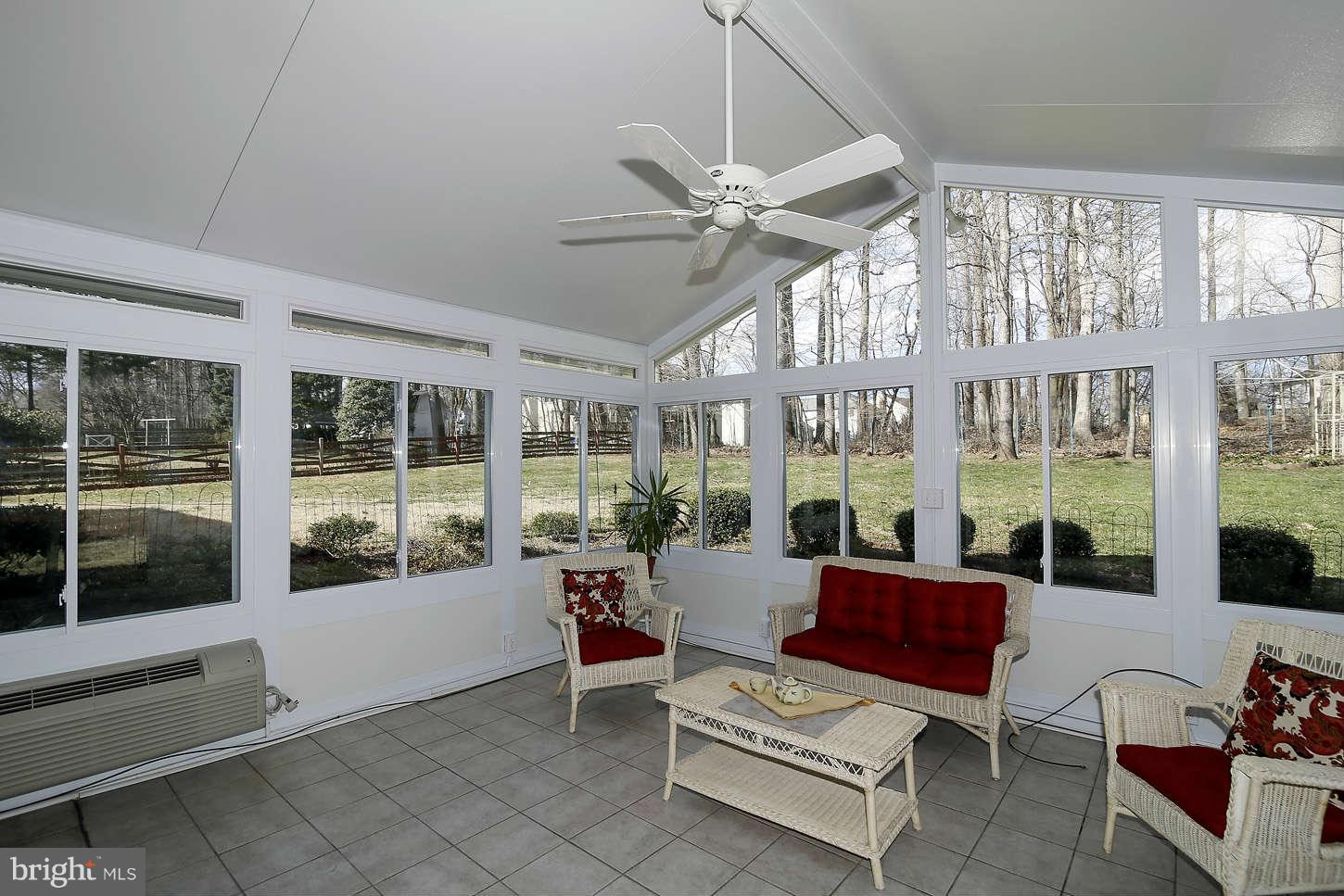 16604 Kipling Road Rockville, MD 20855 - Photo 16 of 29 Interior (General)