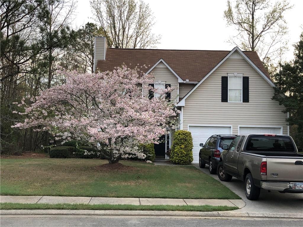 7 BoxWood Lane Rome, GA 30165 - Photo 1 of 1