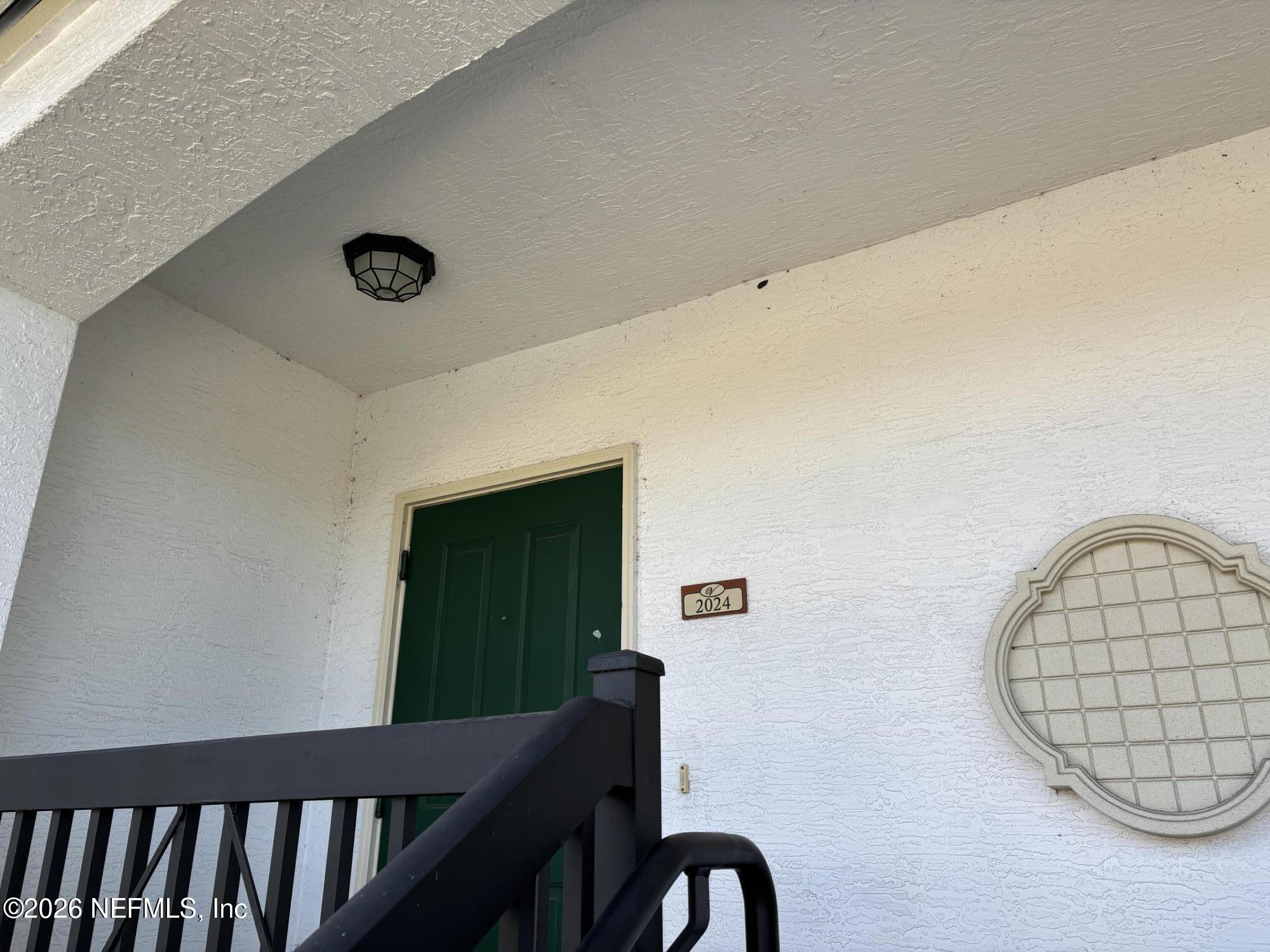 9745 Touchton Road, Unit 2024 Jacksonville, FL 32246 - Photo 17 of 17 2024
