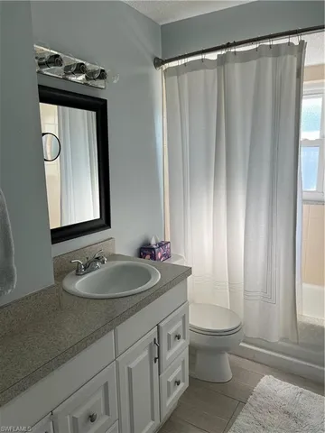 $5,500 | 671 100th Avenue North, Naples, FL 34108