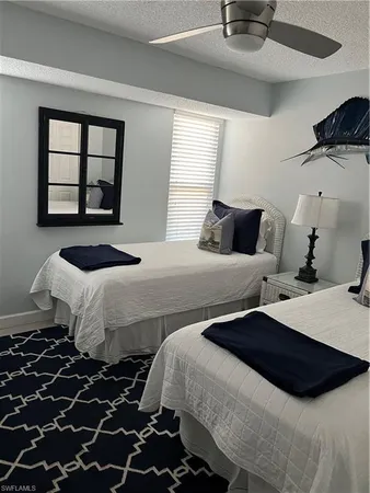 $5,500 | 671 100th Avenue North, Naples, FL 34108