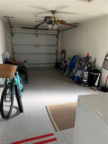 $5,500 | 671 100th Avenue North, Naples, FL 34108