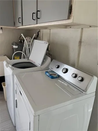 $5,500 | 671 100th Avenue North, Naples, FL 34108