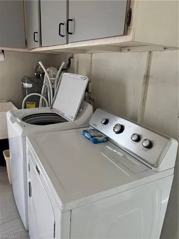 $5,500 | 671 100th Avenue North, Naples, FL 34108