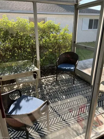 $5,500 | 671 100th Avenue North, Naples, FL 34108