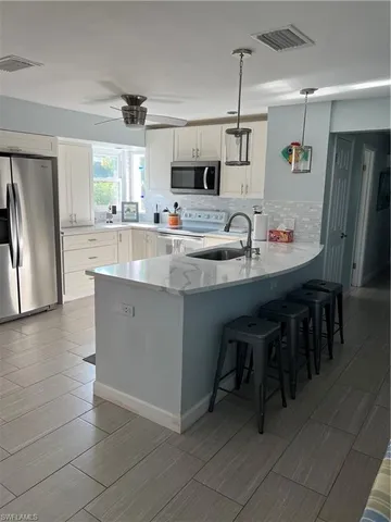 $5,500 | 671 100th Avenue North, Naples, FL 34108