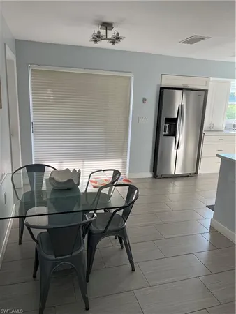 $5,500 | 671 100th Avenue North, Naples, FL 34108