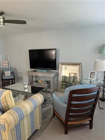 $5,500 | 671 100th Avenue North, Naples, FL 34108