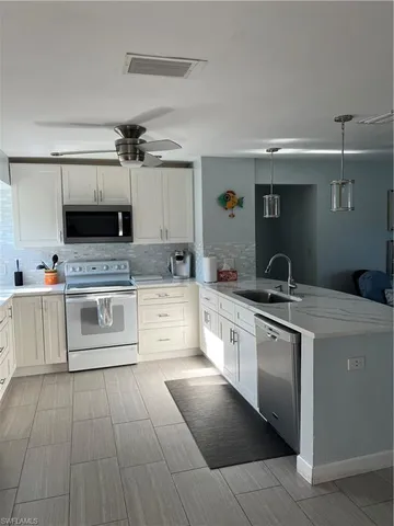 $5,500 | 671 100th Avenue North, Naples, FL 34108