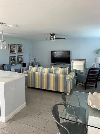 $5,500 | 671 100th Avenue North, Naples, FL 34108