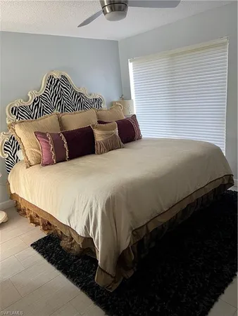 $5,500 | 671 100th Avenue North, Naples, FL 34108