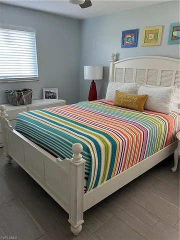 $5,500 | 671 100th Avenue North, Naples, FL 34108