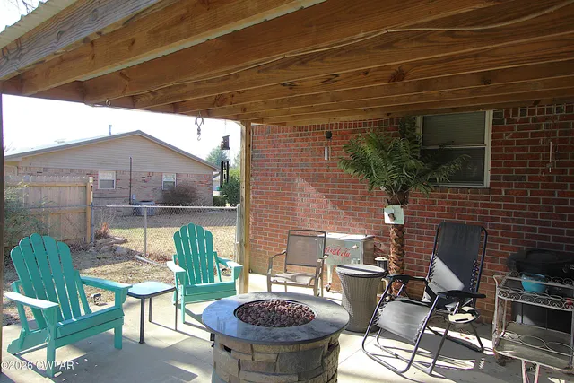 $249,900 | 6052 Belew Drive, Milan, TN 38358