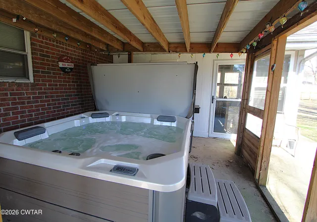 $249,900 | 6052 Belew Drive, Milan, TN 38358