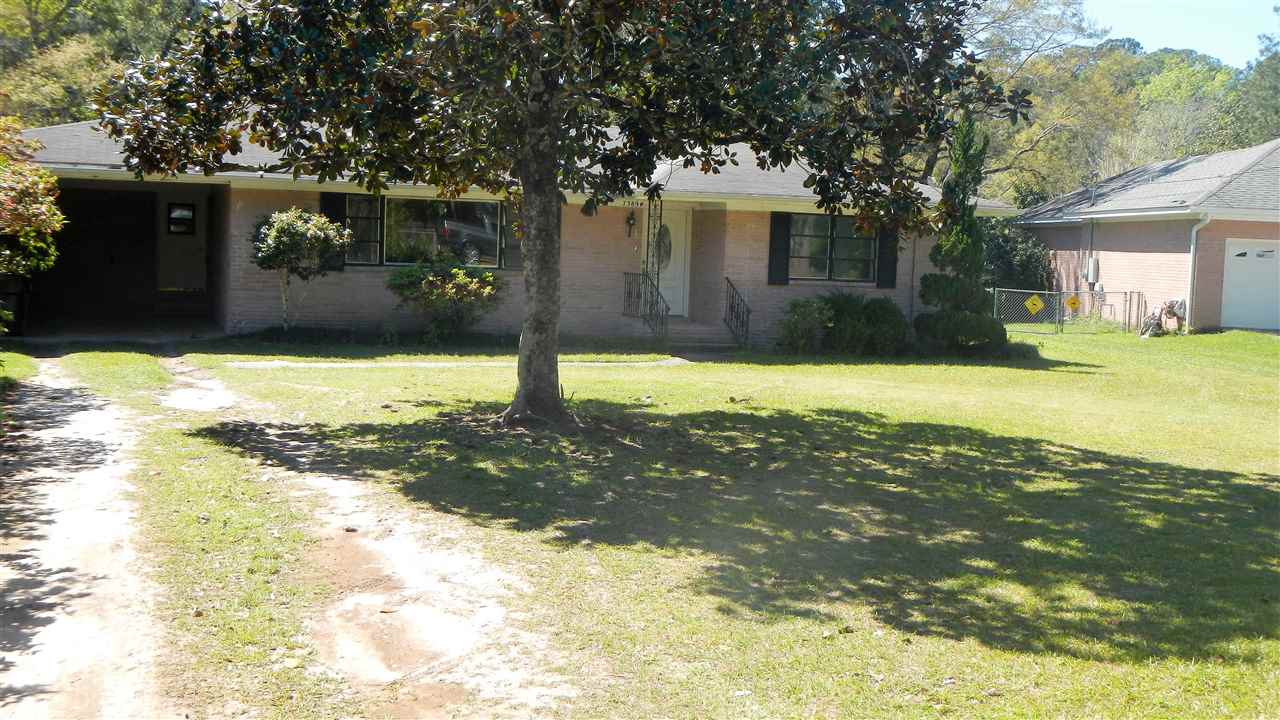 7389 Coopers Landing Road Foley, AL 36535 - Photo 3 of 25