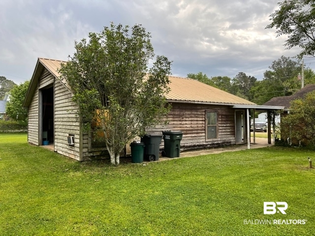 35510 County Road 39 Stapleton, AL 36578 - Photo 19 of 49