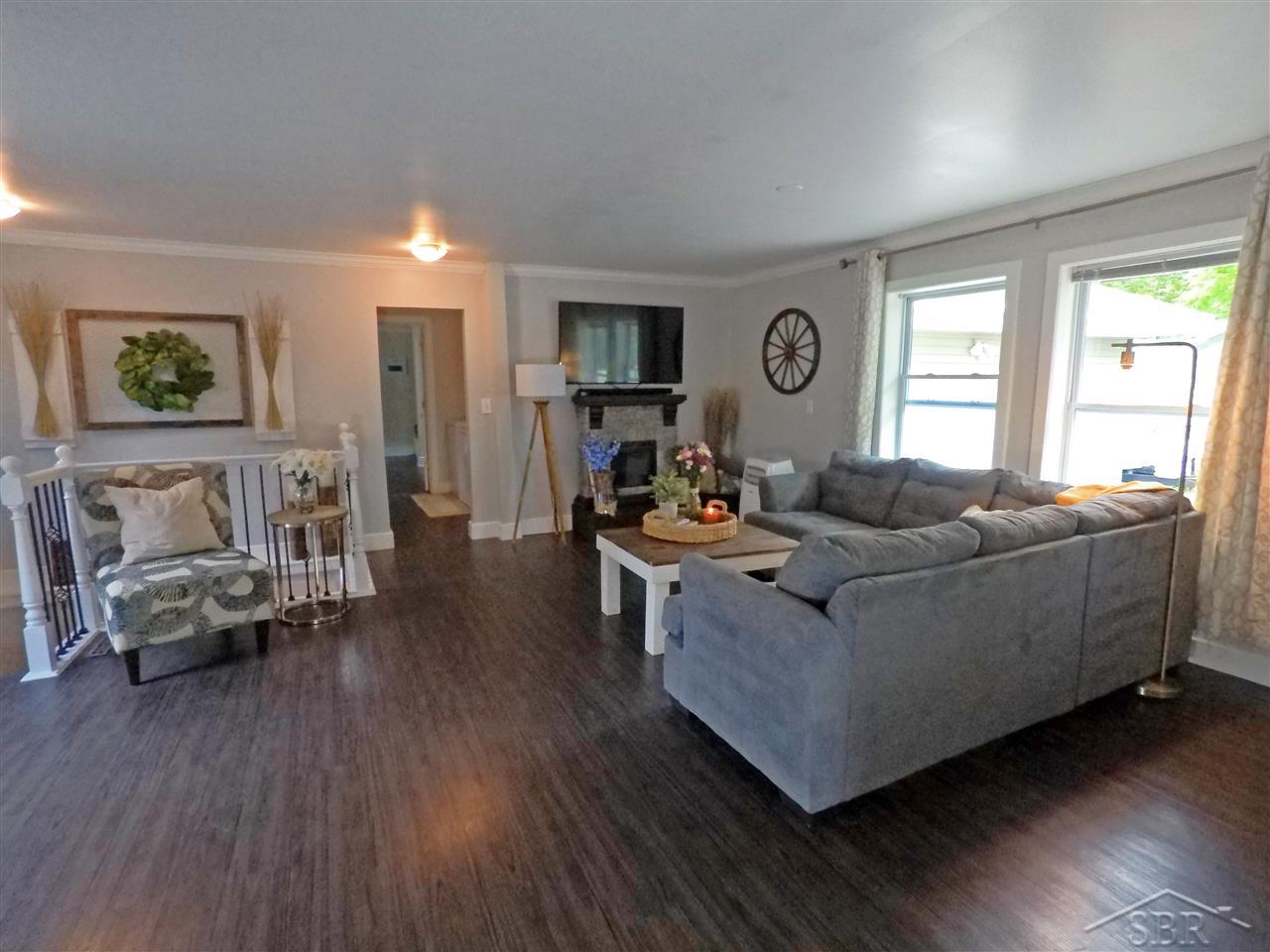 2466 North State Road Davison, MI 48423 - Photo 3 of 40 31354327-2.JPG