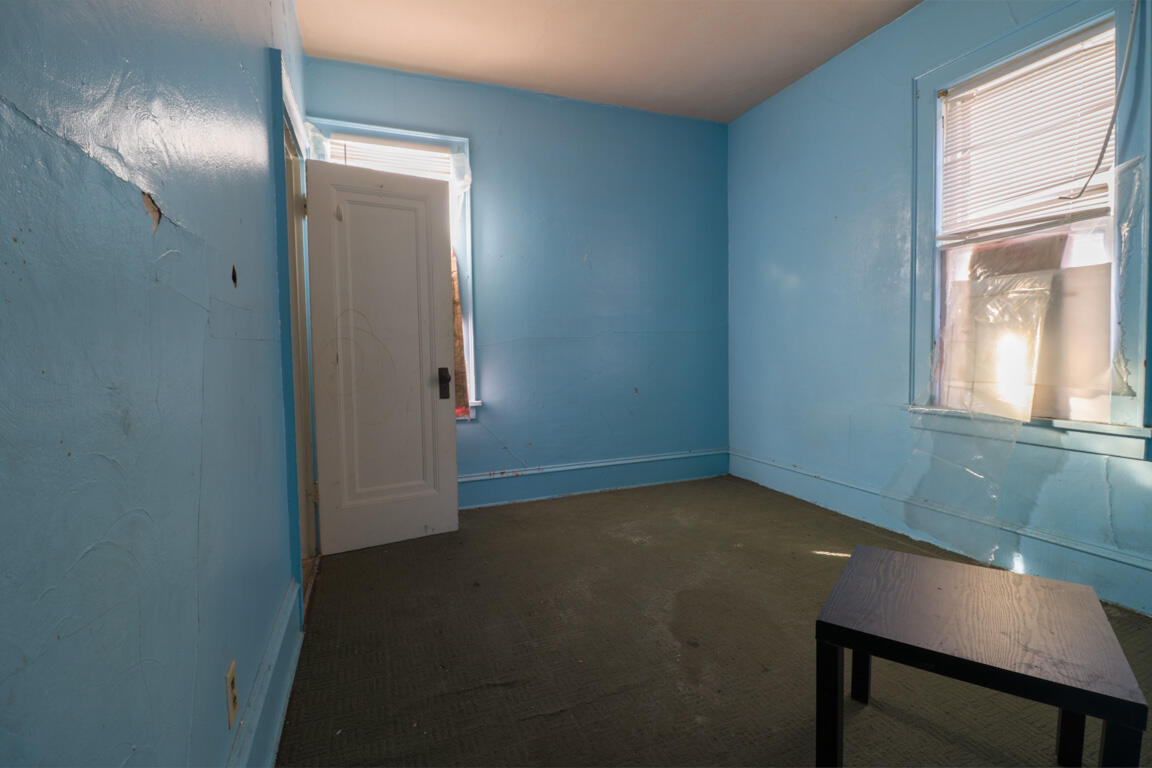 1271 North 43rd Street Milwaukee, WI 53208 - Photo 3 of 7 Bedroom