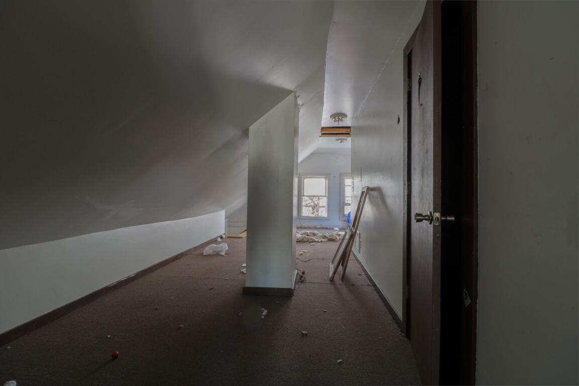 1271 North 43rd Street Milwaukee, WI 53208 - Photo 6 of 7 Other Room