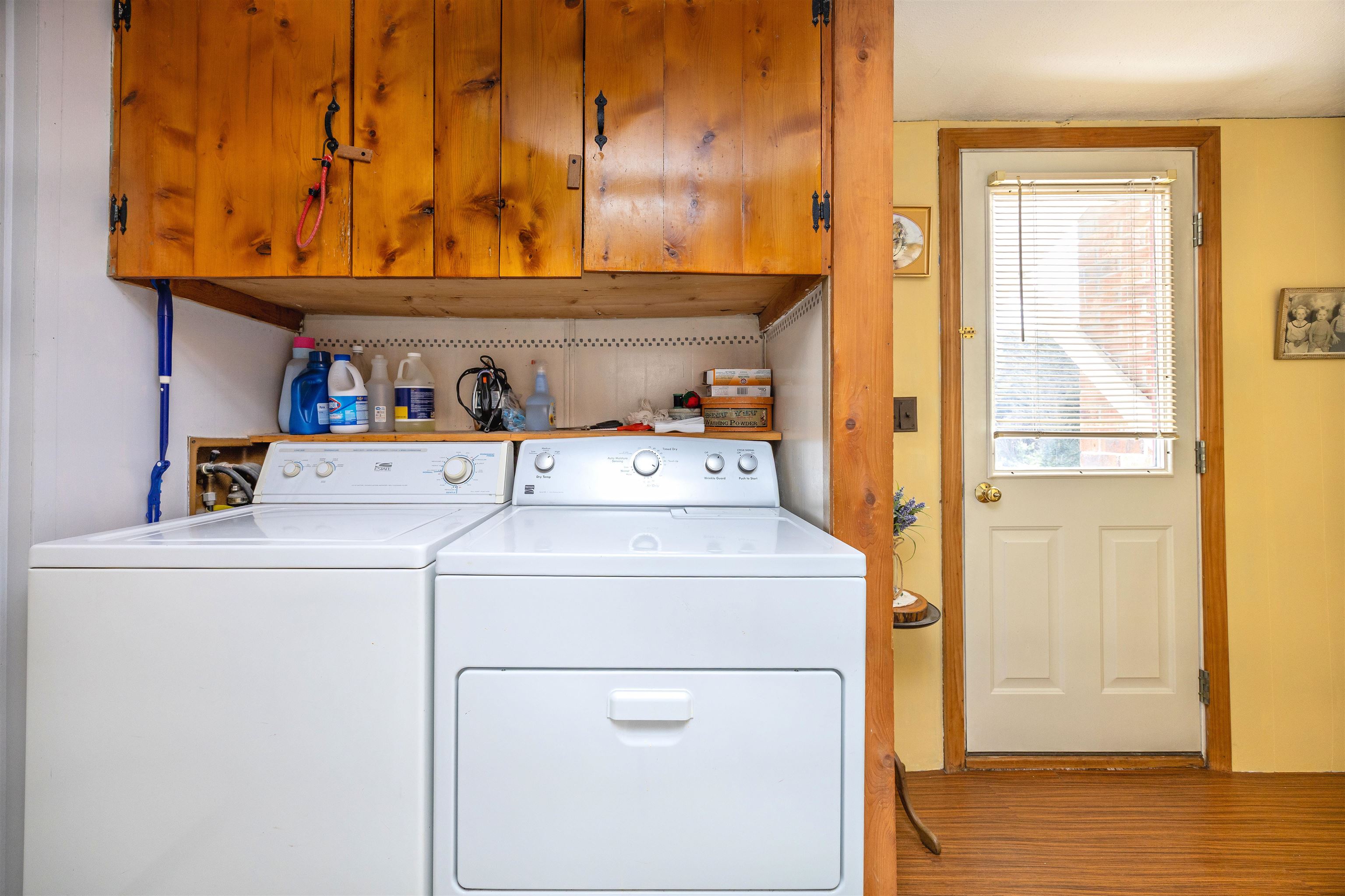 1216 Cormier Road Danville, VT 05828 - Photo 33 of 45
