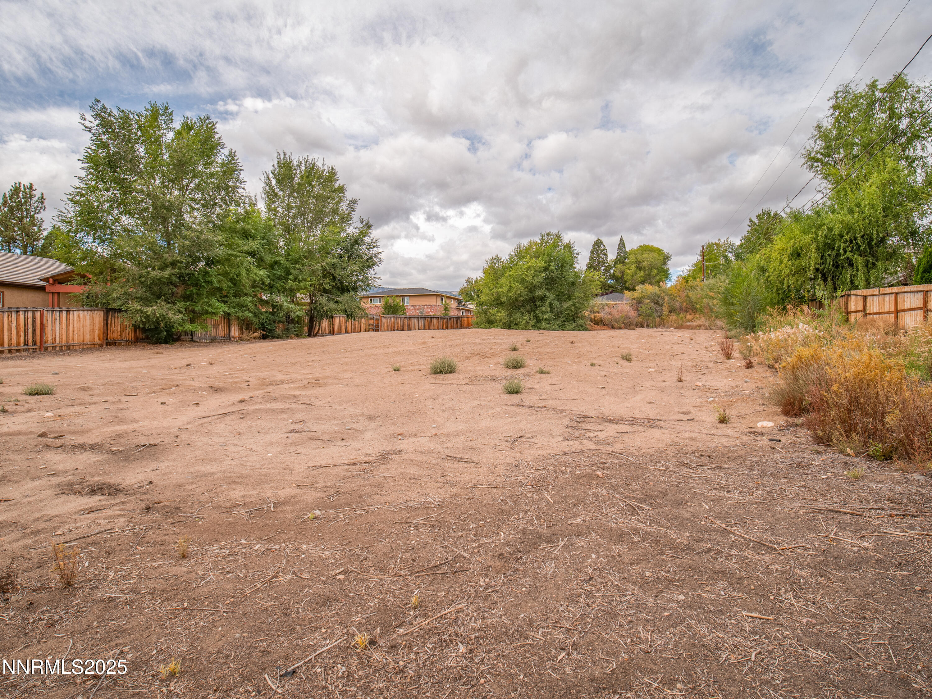 0 Lakeside Drive, Unit 2 Reno, NV 89509 - Photo 22 of 23 a view of an ocean beach