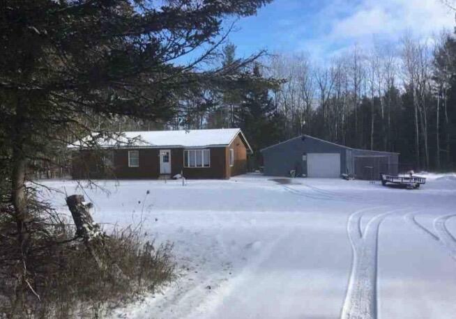 13800 Slade Road Cheboygan, MI 49721 - Photo 1 of 11 Gallery Image 1