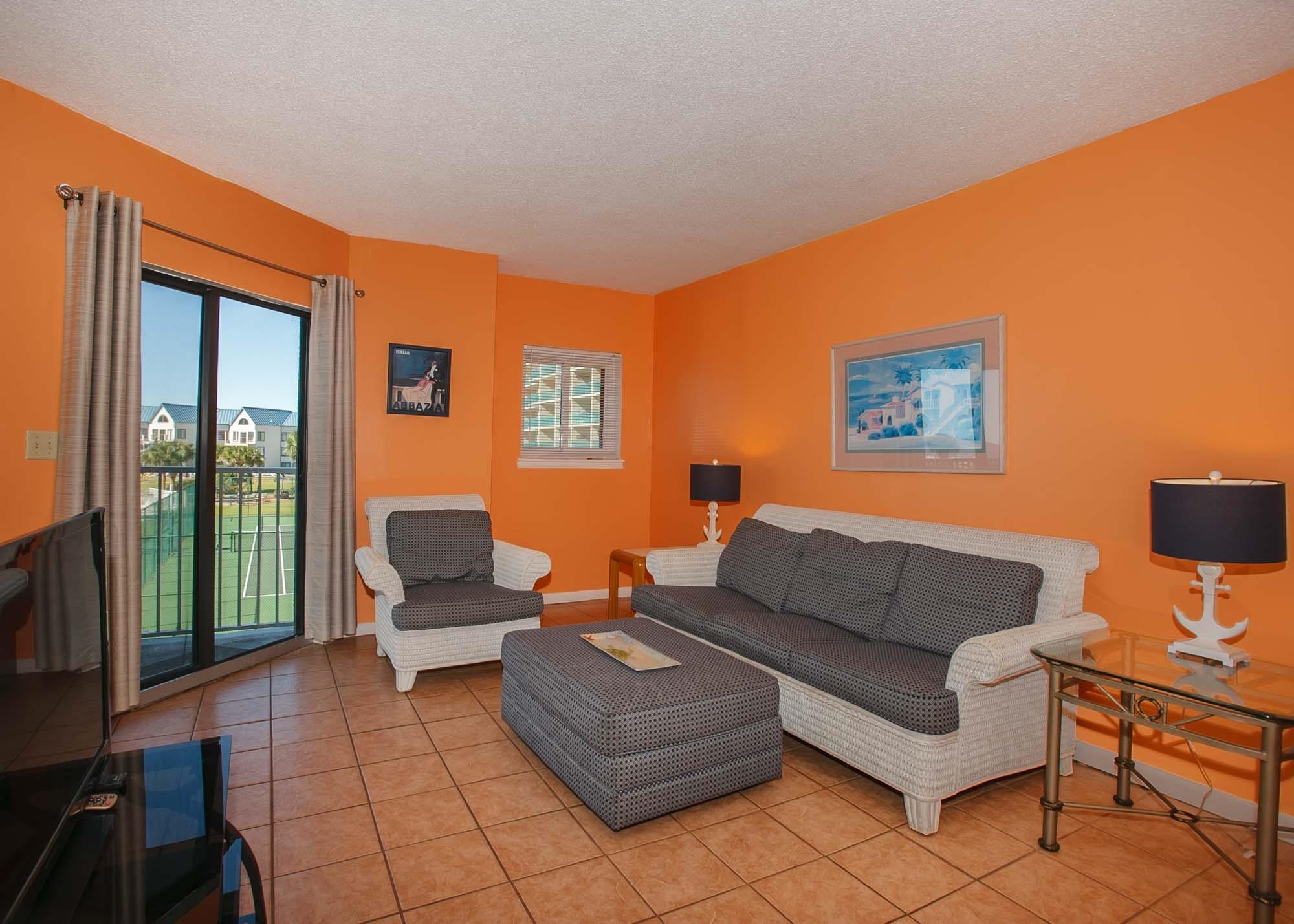 375 Plantation Road, Unit 5112 Gulf Shores, AL 36542 - Photo 7 of 47