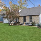 7001 Widmer Road, Shawnee, KS 66216