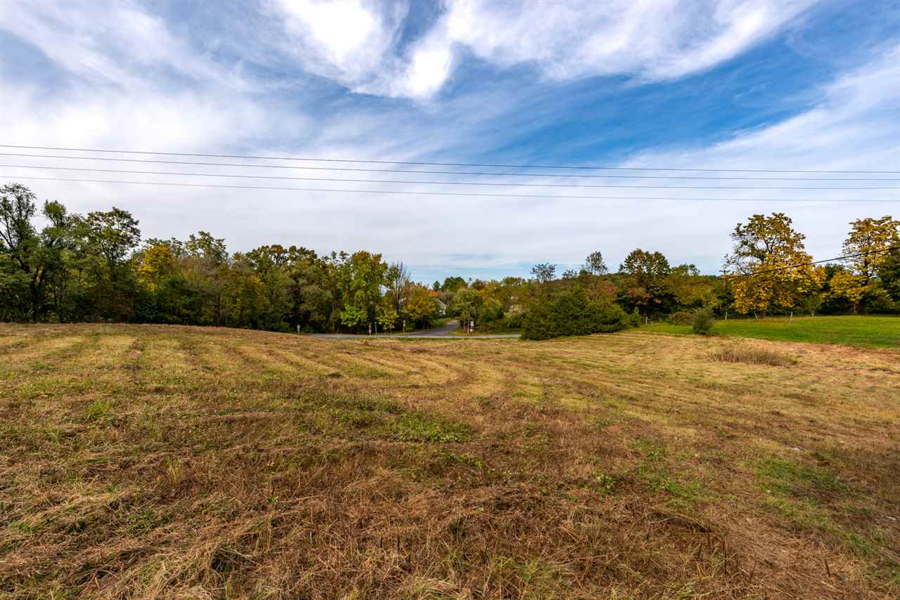 Tbd Barrenridge Road Staunton, VA 24401 - Photo 2 of 6 Gallery Image 2