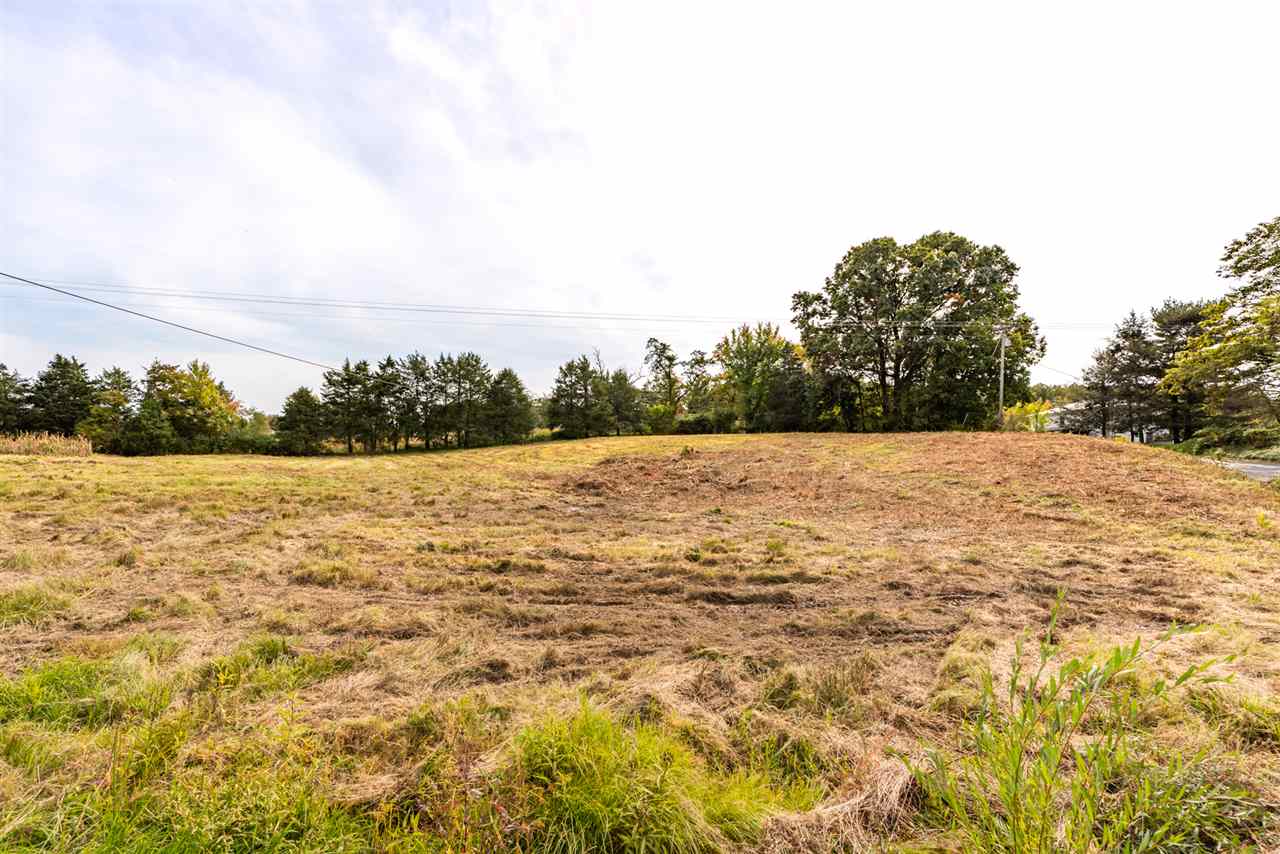 Tbd Barrenridge Road Staunton, VA 24401 - Photo 4 of 6 Gallery Image 4