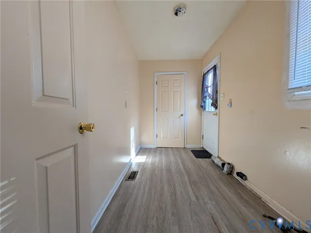 $159,900 | 308 Hicksford Avenue, Emporia, VA 23847