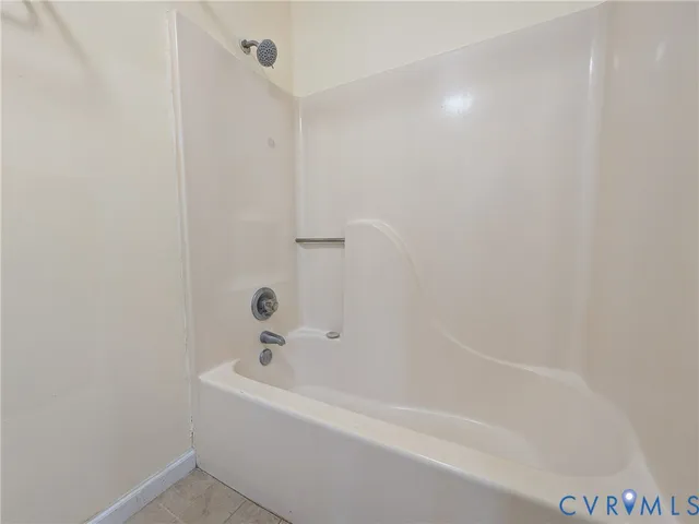 $159,900 | 308 Hicksford Avenue, Emporia, VA 23847