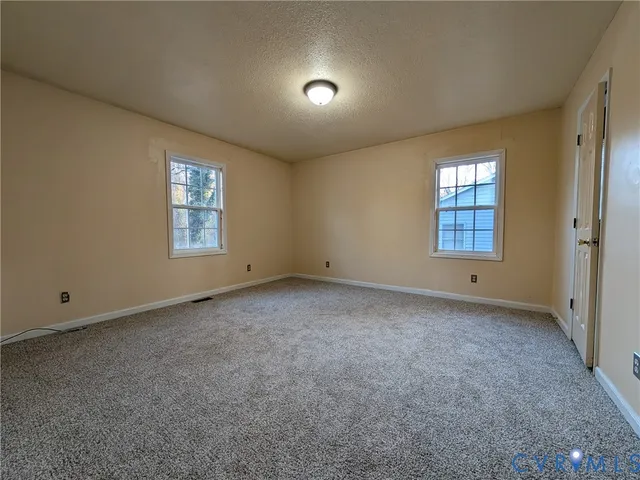 $159,900 | 308 Hicksford Avenue, Emporia, VA 23847