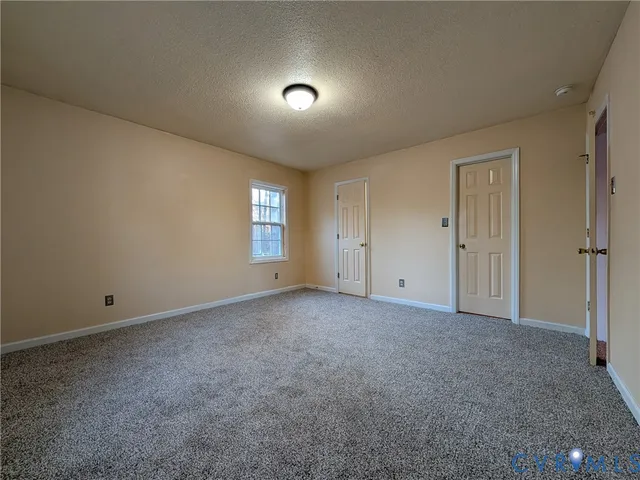 $159,900 | 308 Hicksford Avenue, Emporia, VA 23847