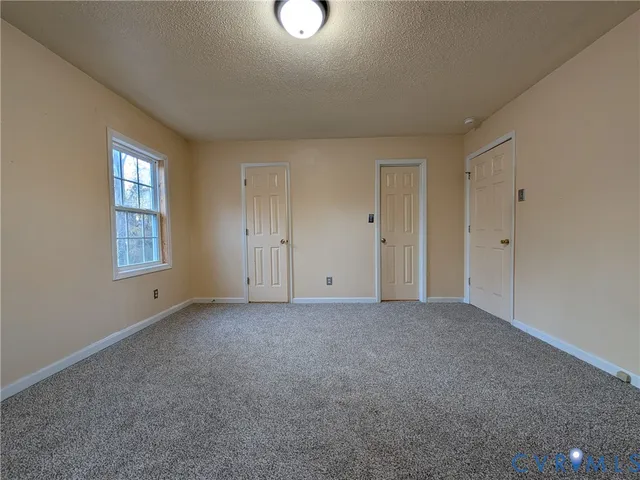 $159,900 | 308 Hicksford Avenue, Emporia, VA 23847