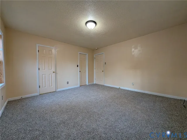 $159,900 | 308 Hicksford Avenue, Emporia, VA 23847