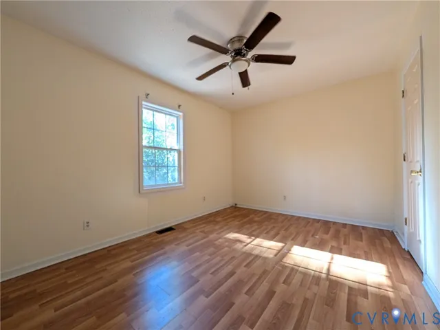 $159,900 | 308 Hicksford Avenue, Emporia, VA 23847