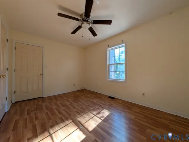 $159,900 | 308 Hicksford Avenue, Emporia, VA 23847